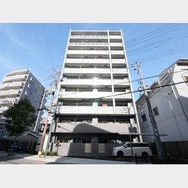 STORMの賃貸物件