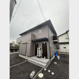 クインテット土生の賃貸物件