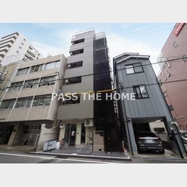 GraceMaisonTanimachi6 4階 新築の賃貸物件