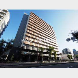 セレニテ梅田北グランデの賃貸物件