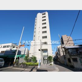 東三国駅より徒歩3分 3階 築7年11ヶ月の賃貸物件