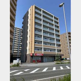 リオグランデ 6階 築11年11ヶ月の賃貸物件