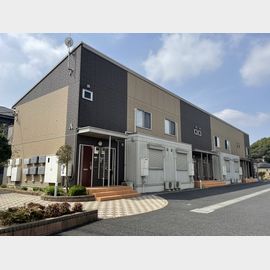 ノールロワールAの賃貸物件