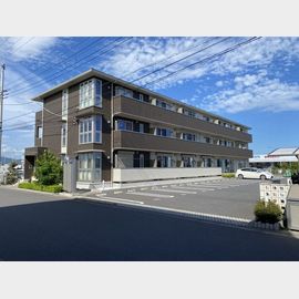 ＣａｓａＦｅｌｉｃｅ 1階 築11年1ヶ月の賃貸物件