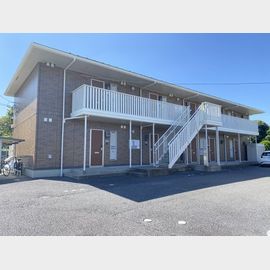 シティパル つくば 1階 築17年11ヶ月の賃貸物件