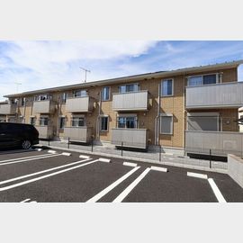 ブレポットの賃貸物件