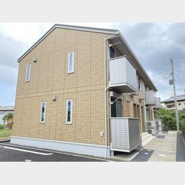 神立駅より徒歩9分 2階 築9年2ヶ月の賃貸物件