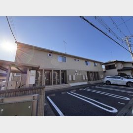 Ｅｌａｎ 2階 築14年4ヶ月の賃貸物件