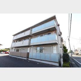 クレア神立 1階 築12年1ヶ月の賃貸物件