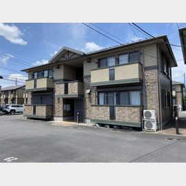 ひたち野うしく駅より徒歩60分 1階 築21年1ヶ月の賃貸物件