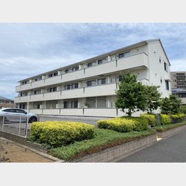 研究学園駅より徒歩12分 1階 築19年2ヶ月の賃貸物件