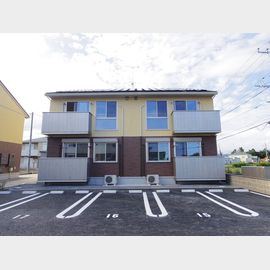 神立駅より徒歩49分 1階 築9年7ヶ月の賃貸物件