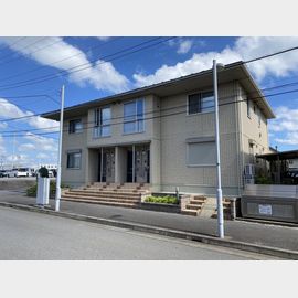 研究学園駅より徒歩14分 1階 築16年の賃貸物件