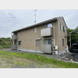 土浦駅より徒歩19分 2階 築9年4ヶ月の賃貸物件