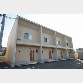 神立駅より徒歩60分 1階 築11年3ヶ月の賃貸物件