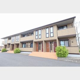 セジュールウィット 1階 築11年6ヶ月の賃貸物件