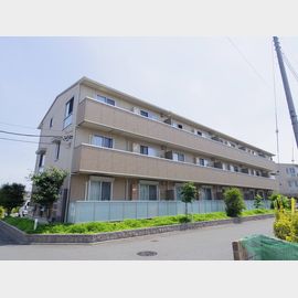 アルカディアAの賃貸物件
