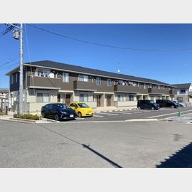 アビタシオンプリュネの賃貸物件