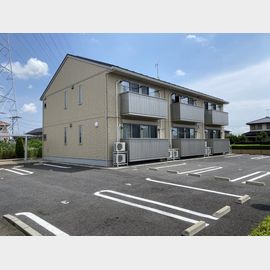 サニーハウスの賃貸物件