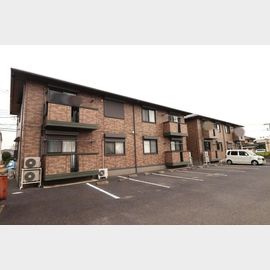 土浦駅より徒歩36分 1階 築23年7ヶ月の賃貸物件