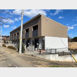 神立駅より徒歩36分 1階 築14年2ヶ月の賃貸物件