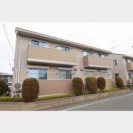 荒川沖駅より徒歩15分 1階 築15年の賃貸物件