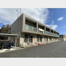 GREENの賃貸物件