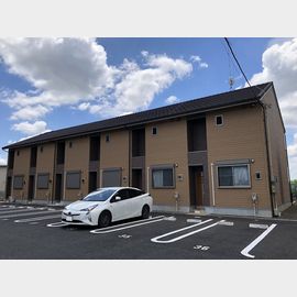 神立駅より徒歩31分 1階 築11年7ヶ月の賃貸物件