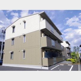 プリムローズの賃貸物件