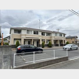 モルティ 1階 築17年6ヶ月の賃貸物件