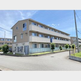 ラ・ペジブルA 2階 築11年10ヶ月の賃貸物件