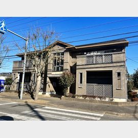 みどりの駅より徒歩65分 2階 築24年7ヶ月の賃貸物件