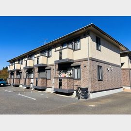 ダイヤファーストサイエンスアヴェニュー 2階 築18年11ヶ月の賃貸物件