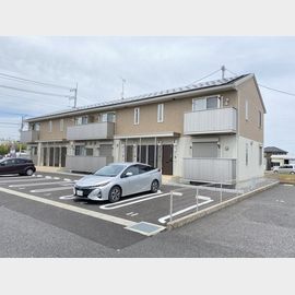 MISAKIの賃貸物件