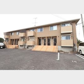 サンモール 1階 築16年の賃貸物件