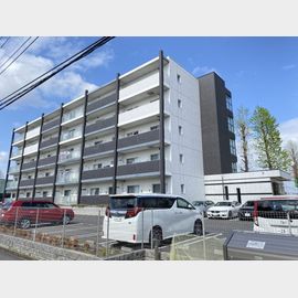 レジデンス二の宮 1階 築12年4ヶ月の賃貸物件