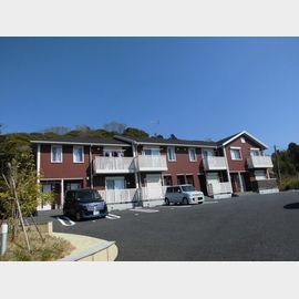 レイクビューみなみの賃貸物件