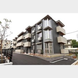 Delightの賃貸物件