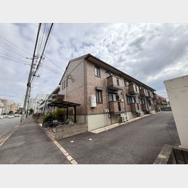 ミヤビーノモナ雅の賃貸物件
