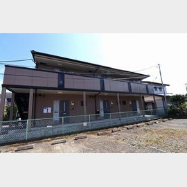 プランドール鈴木の賃貸物件