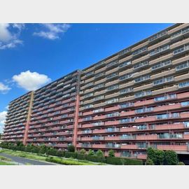 ガレリアヴェールの賃貸物件