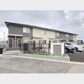 ＧｒａｎｄＷｉｎｄｓＴｓｕｋｕｂａ１の賃貸物件