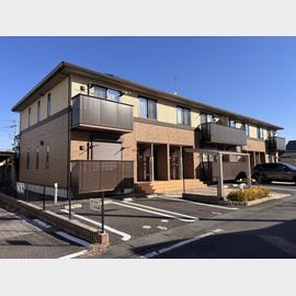 MilkeyWay 1階 築9年4ヶ月の賃貸物件