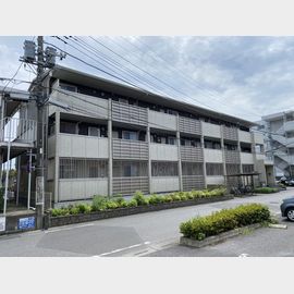 ロイヤル・イースト 1階 築14年10ヶ月の賃貸物件