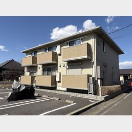 研究学園駅より徒歩79分 1階 築13年4ヶ月の賃貸物件