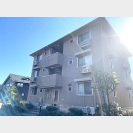 ツクバリゾートマンションマリフェスタ 1階 築18年11ヶ月の賃貸物件