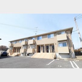 サンモール 2階 築15年7ヶ月の賃貸物件