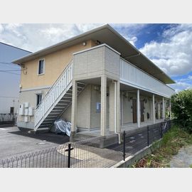 アドラブール 1階 築19年3ヶ月の賃貸物件