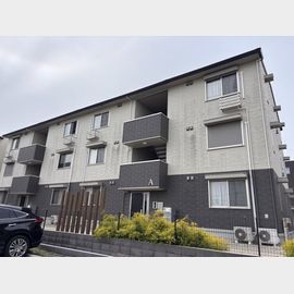 海正ABB 1階 築6年3ヶ月の賃貸物件