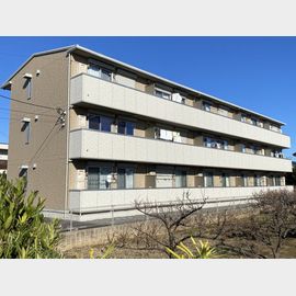 Ｄ—ｒｏｏｍ住吉 1階 築13年5ヶ月の賃貸物件